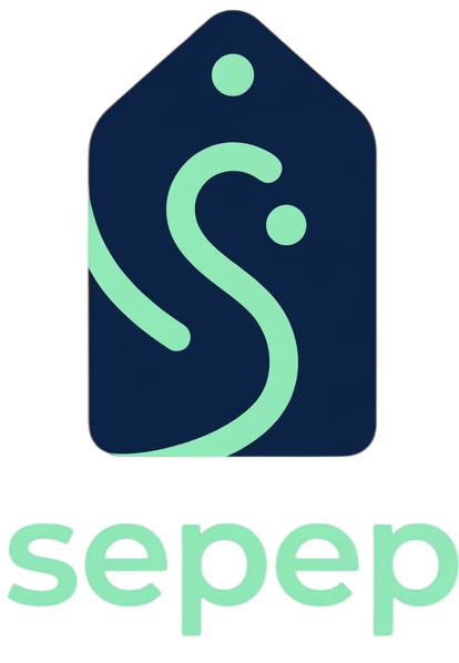 SEPEP Logo